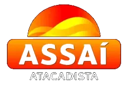 Assaí Atacadista