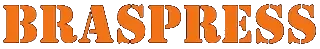 Braspress