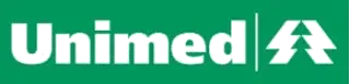 Unimed